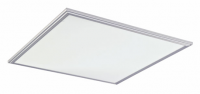 2ftx2ft 30W LED Panel light UL listed 125lm/w