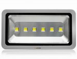 Brightest 6LED 300Watt Indoor Outdoor High Power LED Flood Light