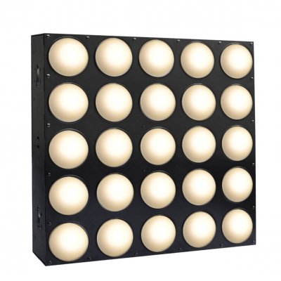 ST-0051L LED MATRIX BLIDNER