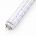 2ft T8 8W Linear LED lamp (18w fluorescent replacement)