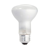 223156 Duramax 45-Watt R20 Indoor Spot Light Bulb, 3-Pack