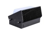WL226-W80