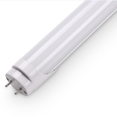 2ft T8 10W PC Linear LED lamp (20w fluorescent replacement)