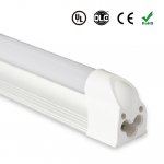 T5 Integration Tubes（12w）