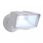 FSL2030LW, LED Floodlight