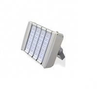 Module LED Tunnel light 120W