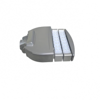 Module Led Street Light 60W