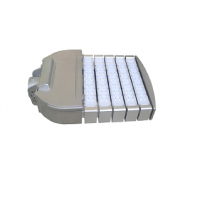 Module Led Street Light 150W