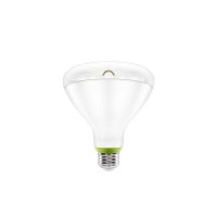 PAR38 Smart Connected LED Light Bulb