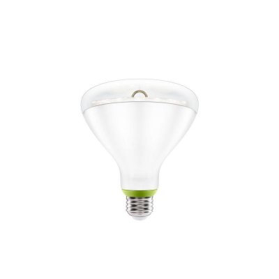 PAR38 Smart Connected LED Light Bulb