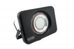 50W Landscape Outdoor LED Flood Light