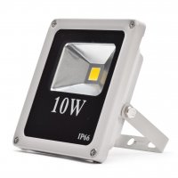 LED Flood Lights Outdoor Garden Light Waterproof Outdoor Lamp Se