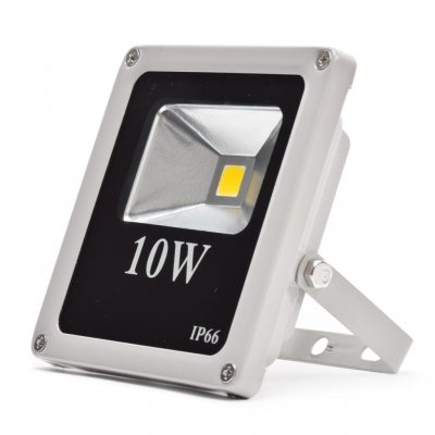 LED Flood Lights Outdoor Garden Light Waterproof Outdoor Lamp Se