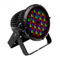 PS-3644 RGBW LED PAR LIGHT