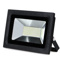 60W Super Bright LED Flood Lights