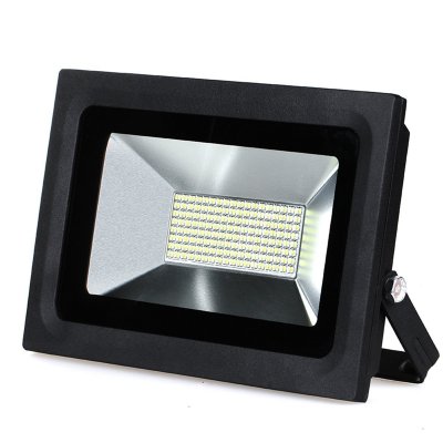 60W Super Bright LED Flood Lights
