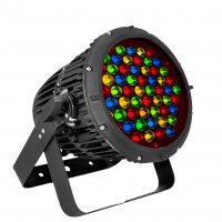 ps-361 led par can light