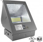 Super Bright LED Outdoor Wall Pack Light 40W