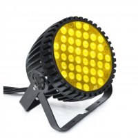 PS-1445 LED PAR CAN