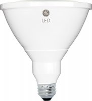 89992 LED 18-watt (90-watt replacement)