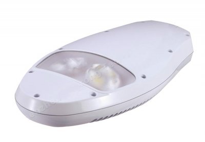 RS690-W60