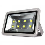 400 Watts LED Flood Lights 8LED Chip Outdoor Lamp 40000lm Cool W 400 Watts LED Flood Lights 8LED Chip Outdoor Lamp 40000lm Cool W