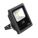 10W Super Bright Outdoor LED Flood Lights