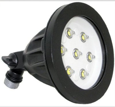 LED Flood Light FLL7