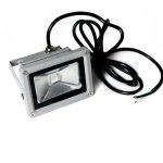 LEFRGB10X-6P 6 Lot Ultra Bright RGB Color Changing With Remote L