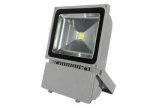 100 Watt (100W) LED Weatherproof Floodlight Outdoor Security Flo