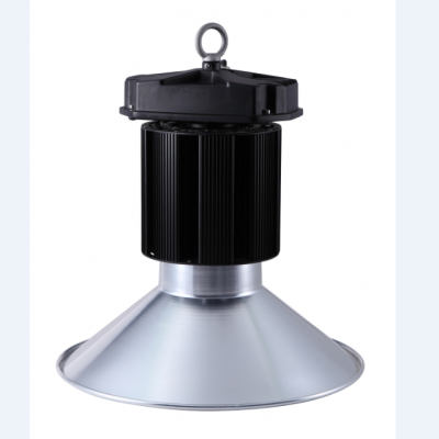 UL Listed 5 Year Warranty LED High Bay light 80W