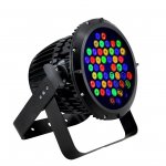 ps-3484 rgbw led par light