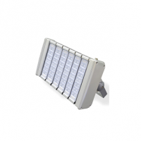 Module LED Tunnel light 180W