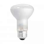 223156 Duramax 45-Watt R20 Indoor Spot Light Bulb, 3-Pack 223156 Duramax 45-Watt R20 Indoor Spot Light Bulb, 3-Pack
