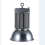 UL Listed 5 Year Warranty LED High Bay light 400W