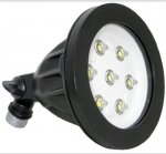 LED Flood Light FLL7