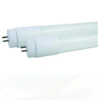 4ft T8 20W (Ballast Compatible)