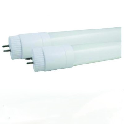 4ft T8 18w tube (32 watt fluorescent replacement)