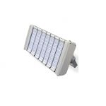 Module LED Tunnel light 210W