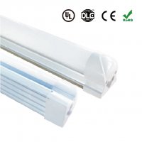 T8 Integration Tubes 10w
