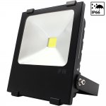 50W High Power Outdoor LED Flood Light