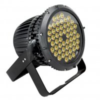 PS-654 led par can