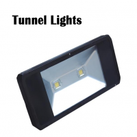 Standard Tunnel Lights