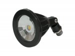FLL7B 9W LED Flood Light