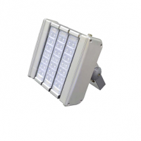 Module LED Tunnel light 90W