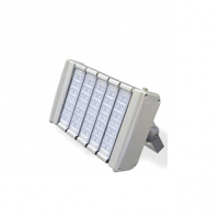 Module LED Tunnel light 150W