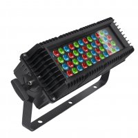 wc-152 RGB LED WALL WASHER FLOODLIGHT