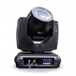 230W Beam light, Stage light