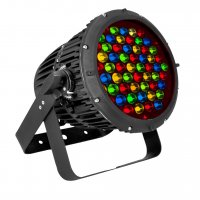 ps-361z led par can zoom