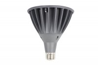 150W Equivalent PAR38 LED Flood Light Bulb